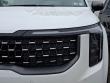 2026 Kia Carnival Hybrid SX Van Passenger Van