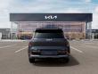 2026 Kia EV9 GT-Line SUV