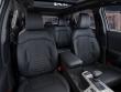 2026 Kia Sportage X-Line SUV