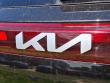2026 Kia Seltos EX SUV