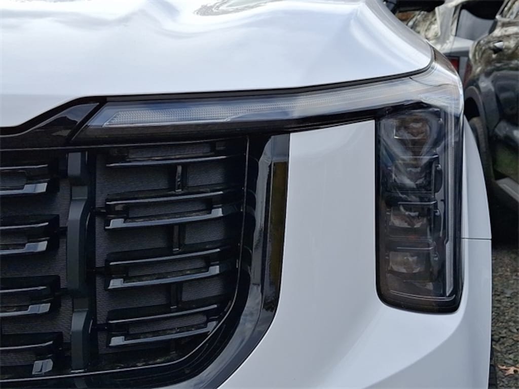 New 2026 Kia Sorento X-Line SX Prestige SUV