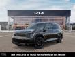 2026 Kia EV9 Land SUV