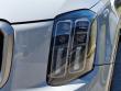 2023 Kia Telluride SX X-Line SUV