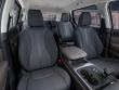 2027 Kia Carnival LX Van Passenger Van