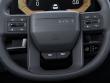 2027 Kia Telluride X-Line EX SUV