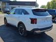 2025 Kia Sorento S SUV