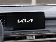 2027 Kia Telluride S SUV