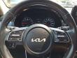 2022 Kia Seltos S SUV