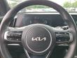 2024 Kia Sportage Plug-In Hybrid X-Line SUV
