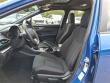 2022 Subaru WRX Premium Sedan
