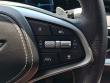 2024 Genesis Electrified GV70 Advanced SUV