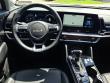 2025 Kia Sportage SX SUV