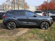 2025 Kia Seltos S SUV