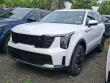 2026 Kia Sorento S SUV