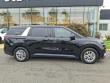 2023 Kia Carnival LX Seat Package MPV
