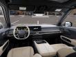 2027 Kia Telluride Hybrid EX SUV