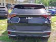 2024 Kia Sportage X-Line SUV