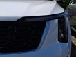 2026 Kia Sorento EX SUV