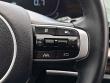 2023 Kia Sportage X-Line SUV