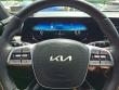 2025 Kia Telluride SX X-Line SUV
