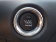 2024 Mazda CX-5 2.5 S Select Package SUV