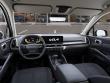 2026 Kia Sorento LX SUV