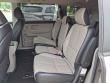 2021 Kia Sedona EX Van Passenger Van