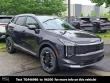 2026 Kia Sportage EX SUV