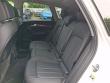 2023 Audi Q5 45 S line Premium SUV