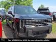 2027 Kia Telluride Hybrid X-Line SX SUV