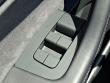 2023 Tesla Model 3 Base Sedan