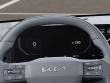 2026 Kia EV9 GT-Line SUV