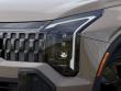 2027 Kia Sportage X-Line