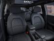 2027 Kia Seltos X-Line SX SUV