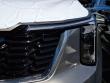 2026 Kia Sorento Hybrid EX SUV