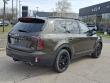 2024 Kia Telluride EX X-Line SUV