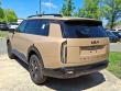 2027 Kia Telluride X-Pro SX-Prestige SUV