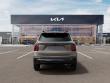 2026 Kia Sorento X-Line SX Prestige SUV