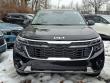 2026 Kia Seltos S SUV