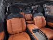 2027 Kia Telluride Hybrid SX-Prestige SUV