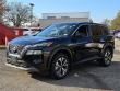 2023 Nissan Rogue SV SUV