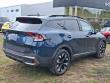 2024 Kia Sportage Plug-In Hybrid X-Line SUV