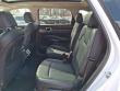 2023 Kia Sorento SX SUV
