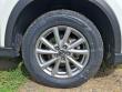 2023 Mazda CX-5 2.5 S Preferred Package SUV