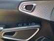 2025 Kia Soul LX Hatchback