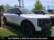 2027 Kia Telluride Hybrid X-Line SX-Prestige SUV