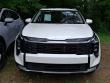 2027 Kia Sportage Hybrid EX SUV