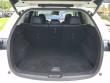 2023 Mazda CX-5 2.5 S Preferred Package SUV