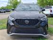 2022 Toyota Highlander XSE SUV
