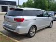 2021 Kia Sedona EX Van Passenger Van